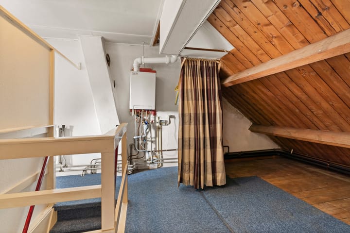 Foto 42 van Gelderselaan 70