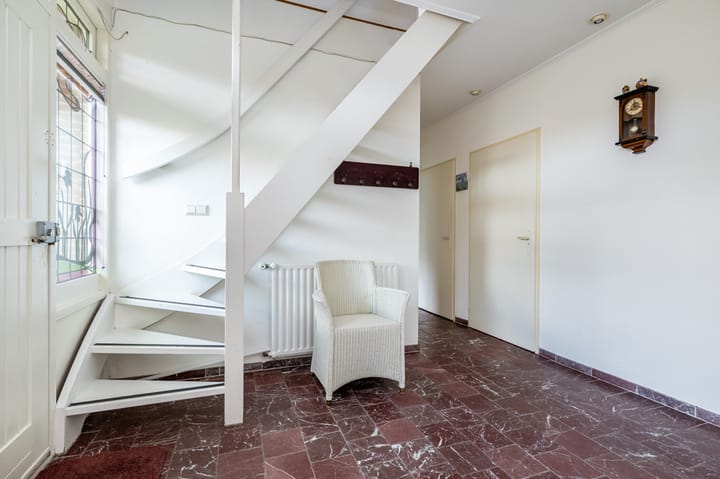 Foto 11 van Oudelandseweg 67-A