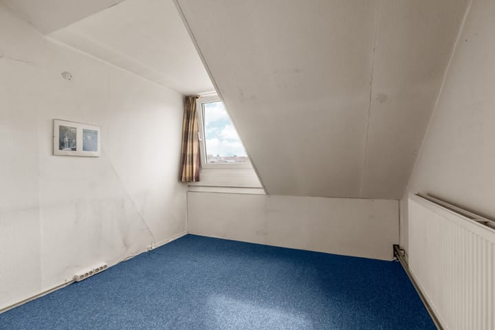 Foto 43 van Gelderselaan 70