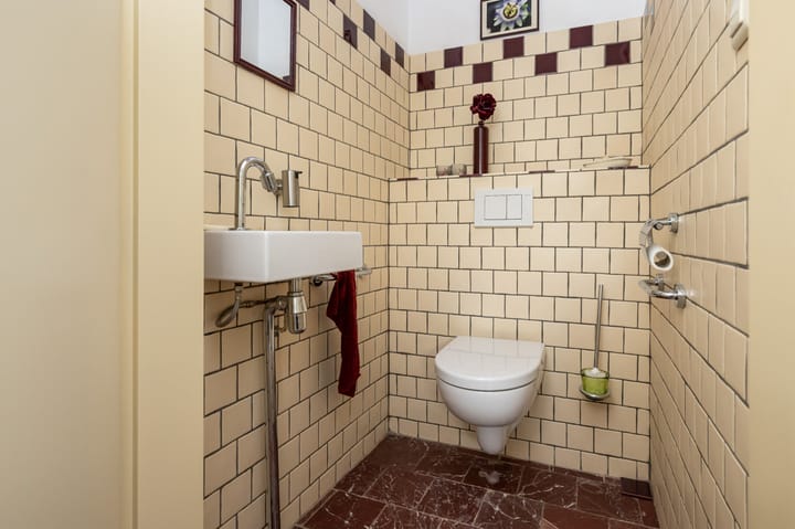 Foto 12 van Oudelandseweg 67-A