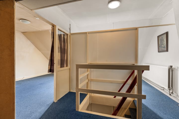 Foto 44 van Gelderselaan 70