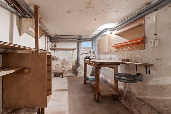 Foto 45 van Gelderselaan 70