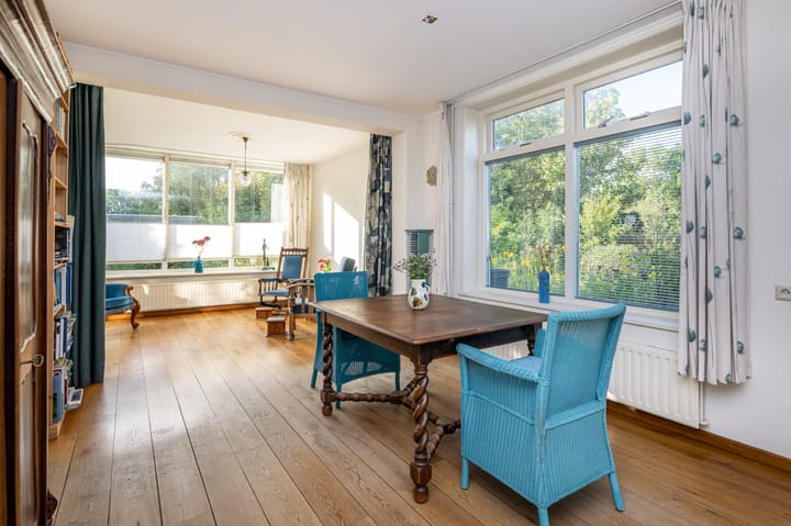 Foto 14 van Oudelandseweg 67-A