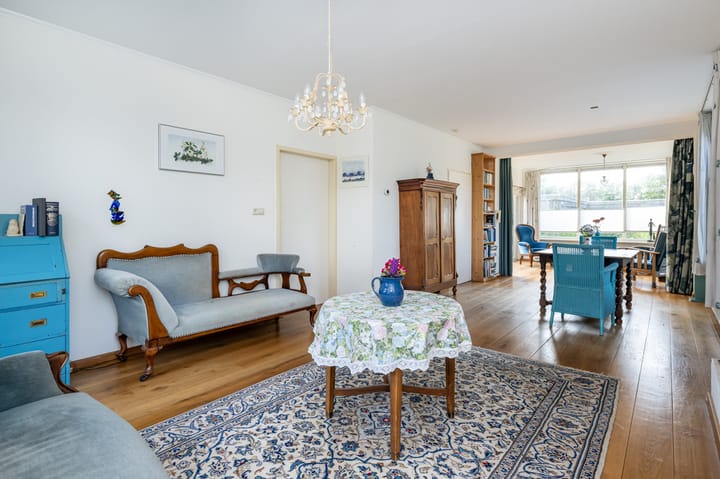 Foto 15 van Oudelandseweg 67-A