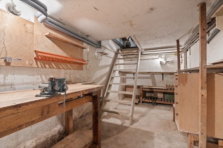 Foto 46 van Gelderselaan 70