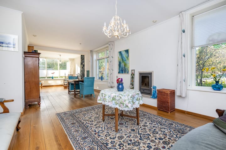 Foto 16 van Oudelandseweg 67-A