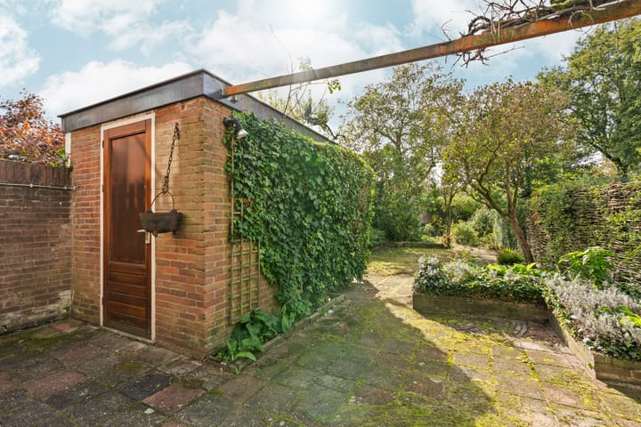 Foto 47 van Gelderselaan 70