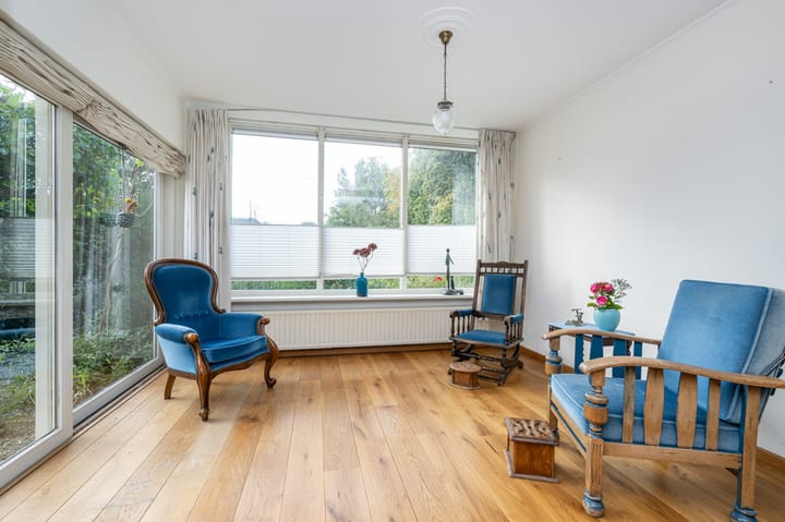 Foto 17 van Oudelandseweg 67-A