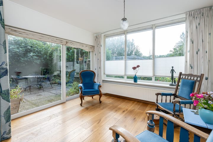 Foto 18 van Oudelandseweg 67-A