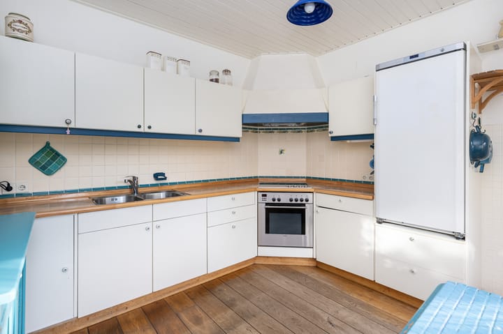 Foto 19 van Oudelandseweg 67-A