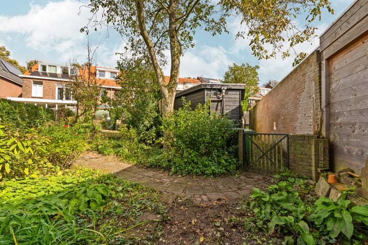 Foto 50 van Gelderselaan 70