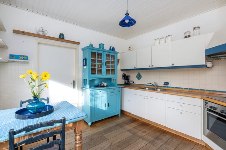 Foto 20 van Oudelandseweg 67-A