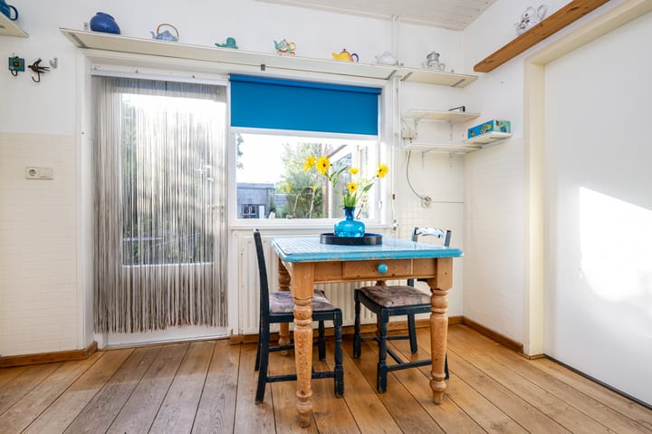 Foto 21 van Oudelandseweg 67-A