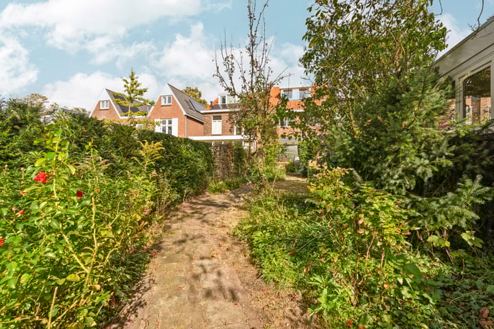 Foto 51 van Gelderselaan 70