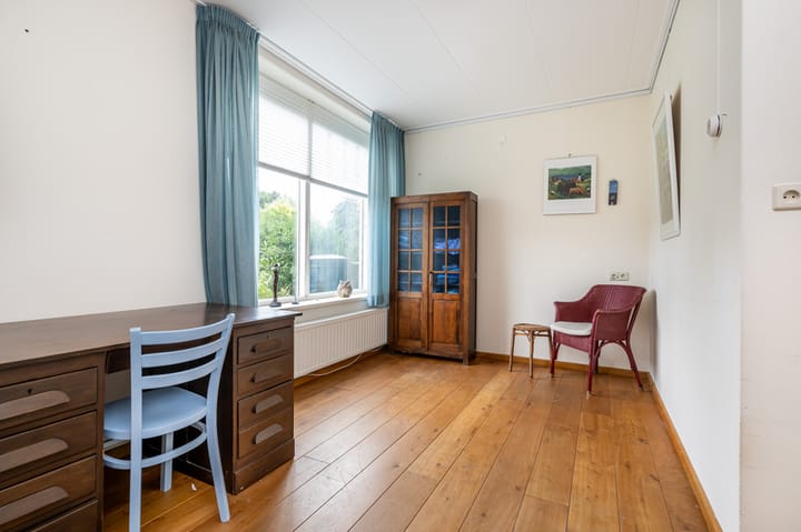 Foto 22 van Oudelandseweg 67-A