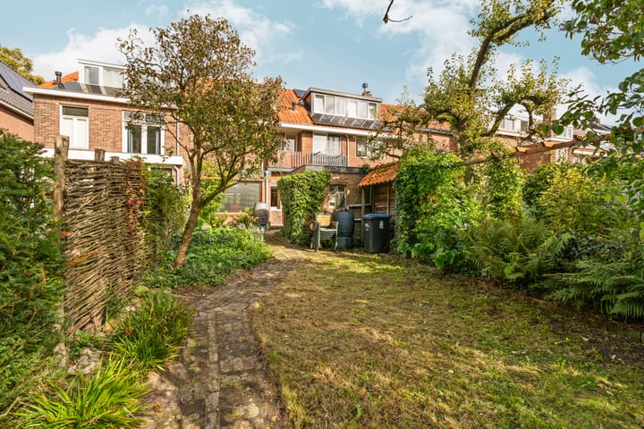 Foto 52 van Gelderselaan 70