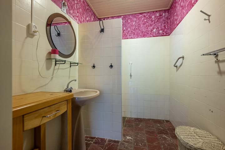 Foto 23 van Oudelandseweg 67-A