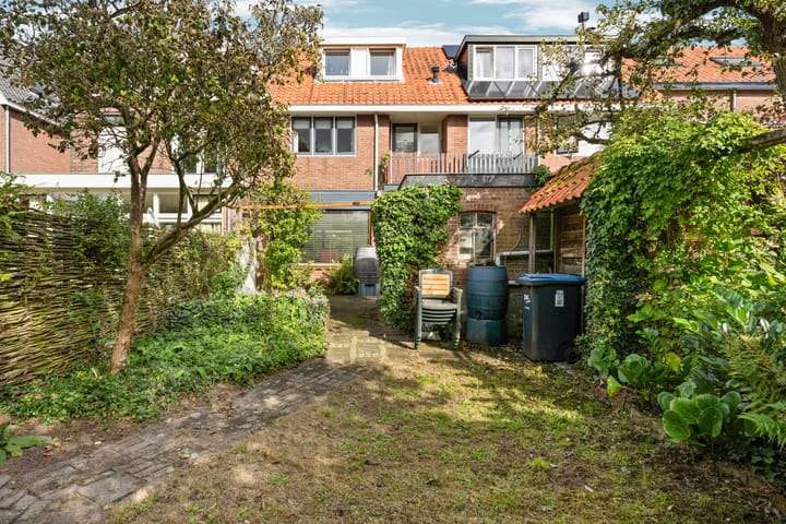 Foto 53 van Gelderselaan 70