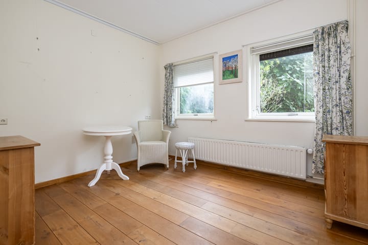 Foto 24 van Oudelandseweg 67-A