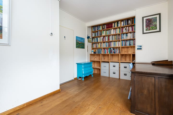 Foto 25 van Oudelandseweg 67-A