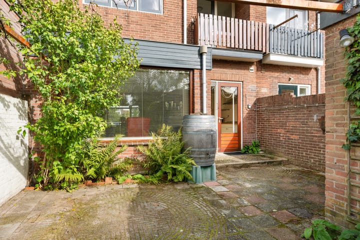 Foto 55 van Gelderselaan 70