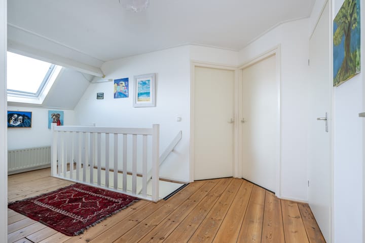 Foto 26 van Oudelandseweg 67-A