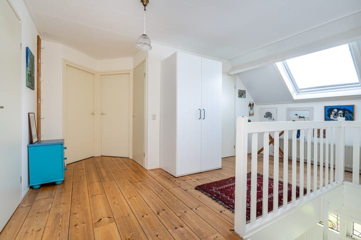 Foto 27 van Oudelandseweg 67-A