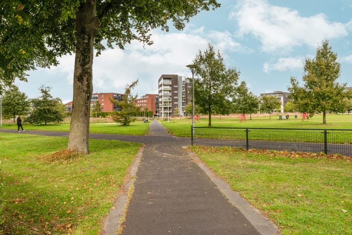 Foto 56 van Gelderselaan 70