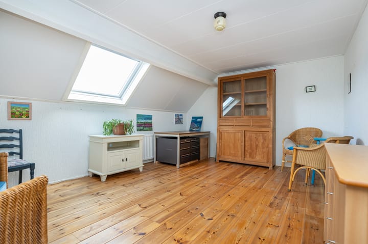 Foto 28 van Oudelandseweg 67-A