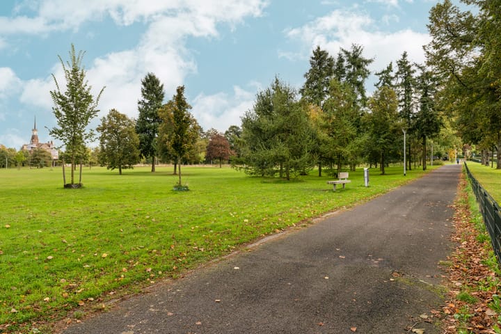 Foto 57 van Gelderselaan 70