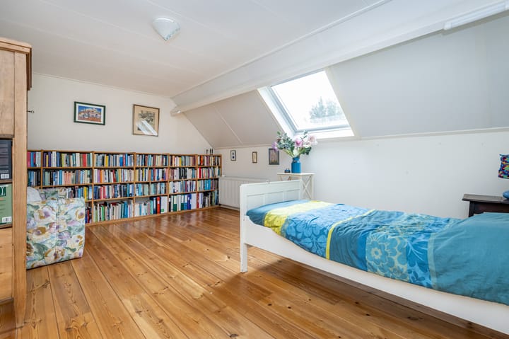 Foto 29 van Oudelandseweg 67-A