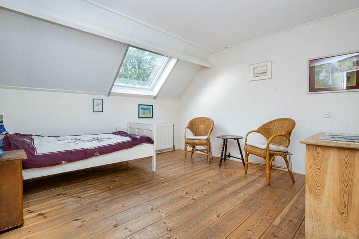 Foto 30 van Oudelandseweg 67-A