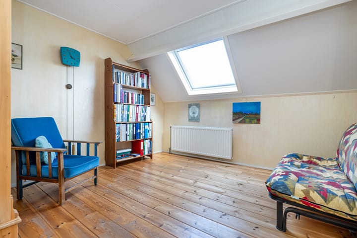 Foto 31 van Oudelandseweg 67-A