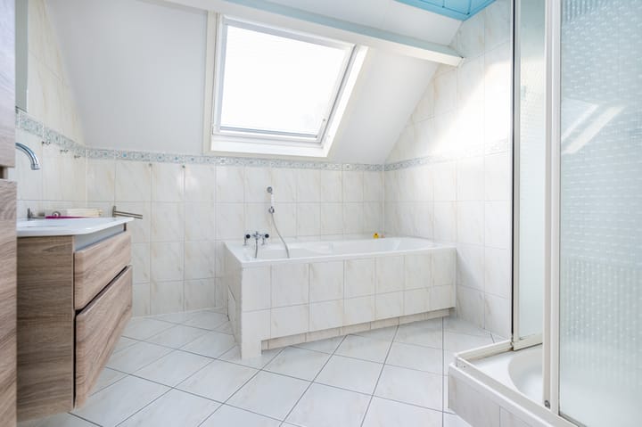 Foto 32 van Oudelandseweg 67-A