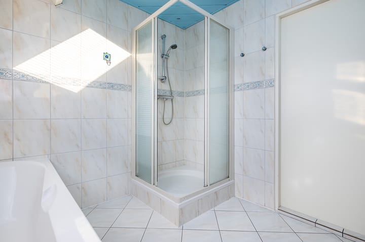 Foto 33 van Oudelandseweg 67-A