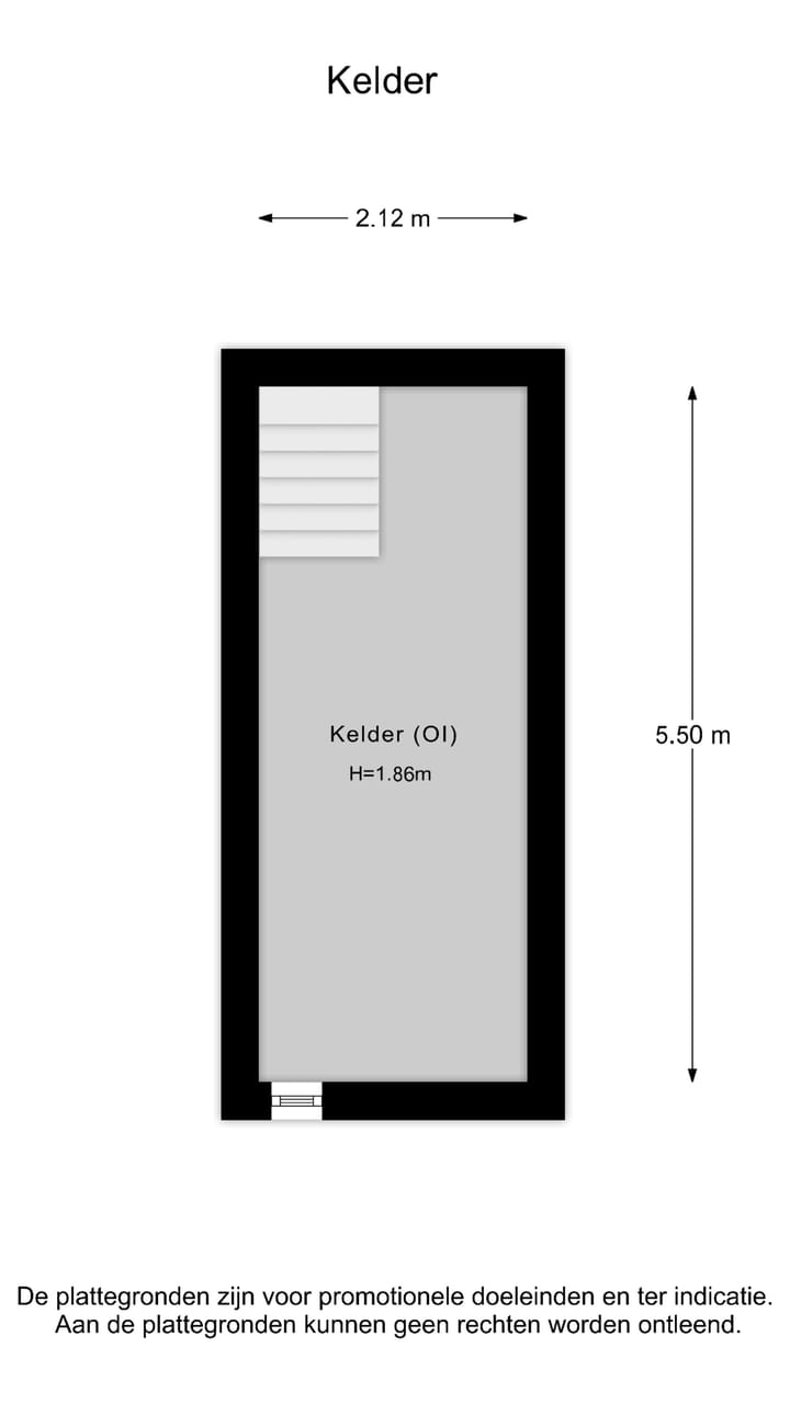 Foto 62 van Gelderselaan 70