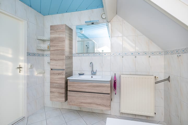 Foto 34 van Oudelandseweg 67-A