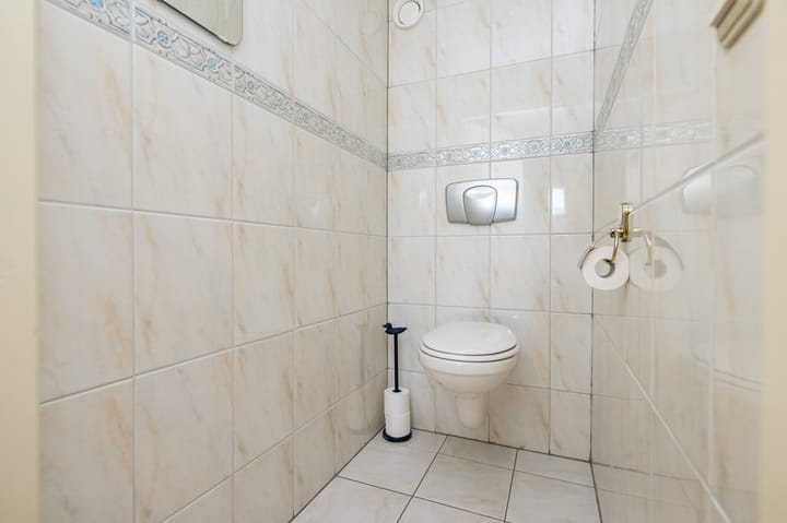 Foto 35 van Oudelandseweg 67-A