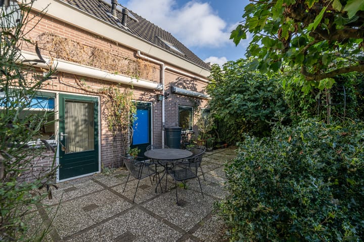 Foto 37 van Oudelandseweg 67-A