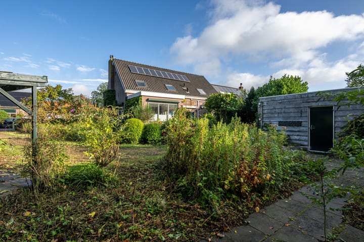 Foto 39 van Oudelandseweg 67-A