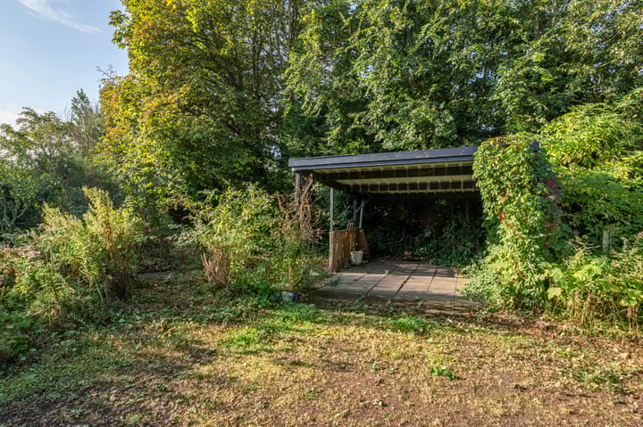 Foto 41 van Oudelandseweg 67-A