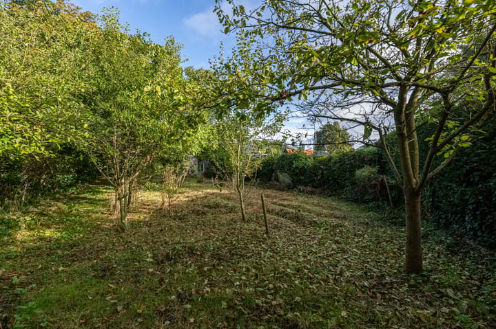 Foto 4 van Oudelandseweg 67-A