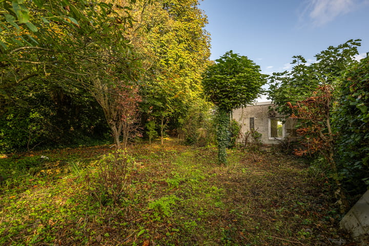 Foto 42 van Oudelandseweg 67-A