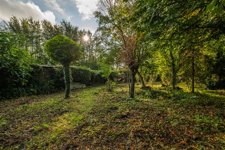 Bekijk foto 43 van Oudelandseweg 67-A