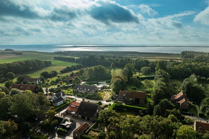 Bekijk foto 46 van Oudelandseweg 67-A