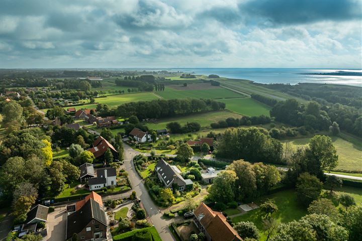 Bekijk foto 47 van Oudelandseweg 67-A