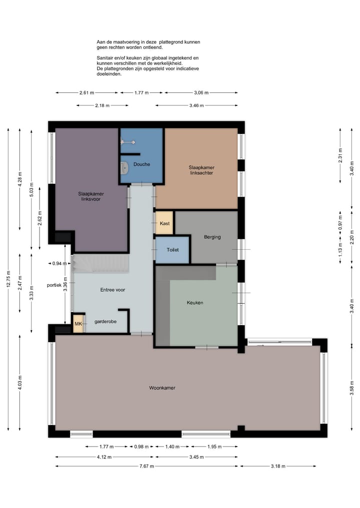 Foto 48 van Oudelandseweg 67-A