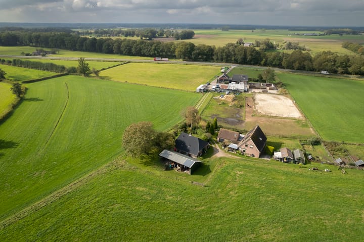 Foto 5 van Heetenseweg 15