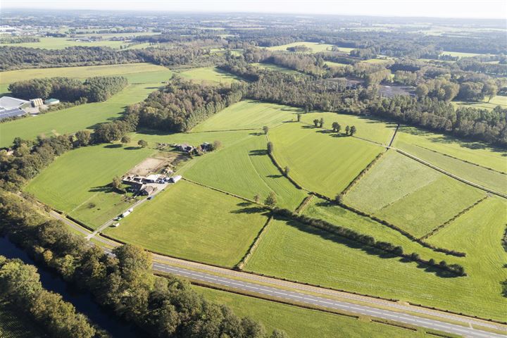 Bekijk foto 6 van Heetenseweg 15