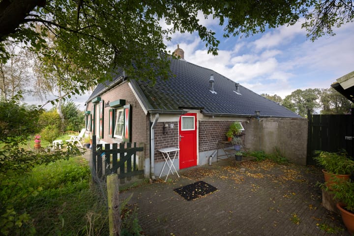 Foto 9 van Heetenseweg 15